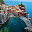 Cinque Terre Guide(Italy) Demo Download on Windows