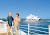 Head Down Under to take in the Sydney Opera House and other memorable landmarks. Princess Cruises offers travel options throughout Australia and Asia.