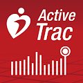 LifeSpan Active Trac Apk