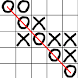 Gomoku for Two