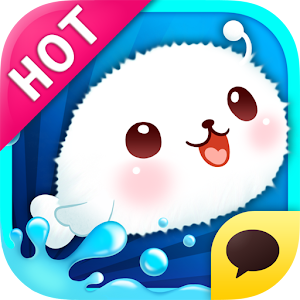 퐁당퐁당 스토리 for Kakao 1.1.6