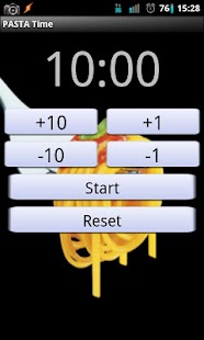 How to download PASTA Time patch 1.0.5 apk for bluestacks