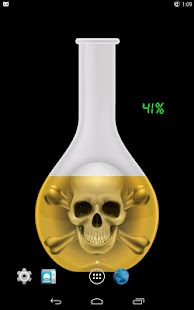 How to get Vial with poison - battery patch 0.7 apk for pc