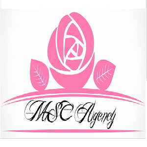 MSC Agency.apk 1.0
