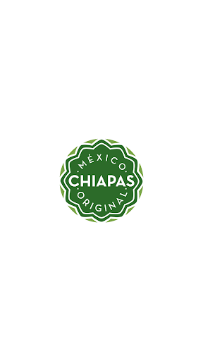 Sistema Marca Chiapas