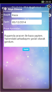 Rüya Tabirleri internetsiz(圖6)-速報App
