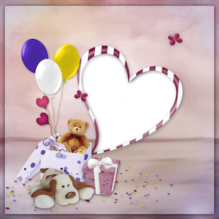 How to install Birthday Photo Maker 1.1 apk for android