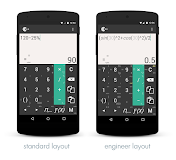 Calculator ++