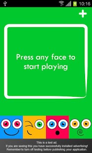 Lastest I have never APK