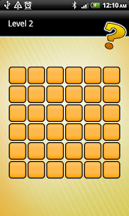 Riddle That Premium(圖6)-速報App