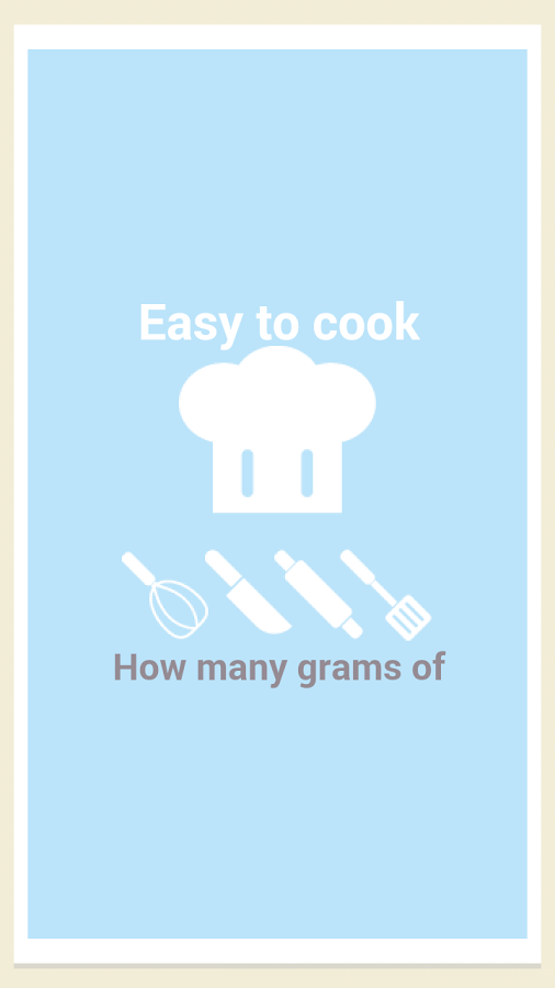 Where can you find an online calculator that can convert grams to teaspoons?