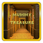 Mummy Treasure Apk