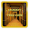 Mummy Treasure Download on Windows