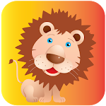Animal Sounds Game For Baby Apk