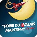 T’es où !? logo