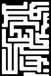 IMPOSSIBLE GAME 2 DELUXE poster 2