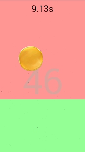 How to install Reaction Challenge lastet apk for pc