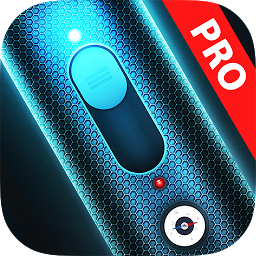 Flashlight of Future Year 2048 v1.0.2