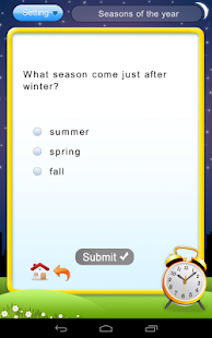 download Grade 2 Math: Time lesson free