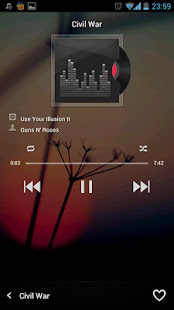 GO資源管理器(圖5)-速報App