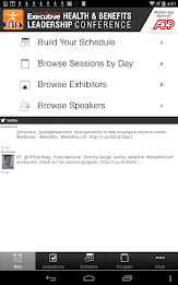 2015 HRE Health Benefits Conf poster 12