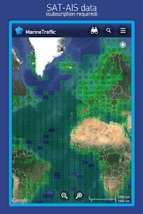 MarineTraffic ship positions(圖7)-速報App