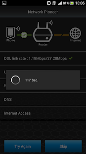 Network Pioneer(圖3)-速報App