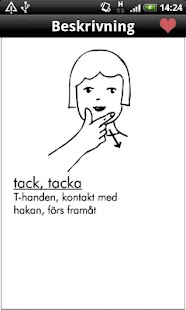 How to download TAKK 1.0.2 unlimited apk for pc