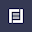 Amdocs Facts First Download on Windows
