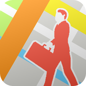 Business Map.apk 1.4.0226