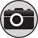 Screenshot UX icon