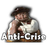 Anti Crise