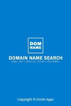 Domain Availability Checker. APK Download for Android