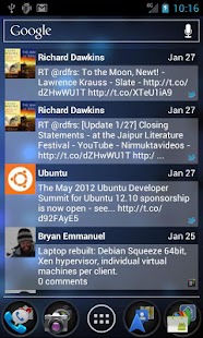 Lastest Sonet-Pro APK for Android