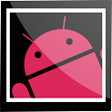 Demotivapp logo