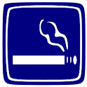 StopSmoking logo