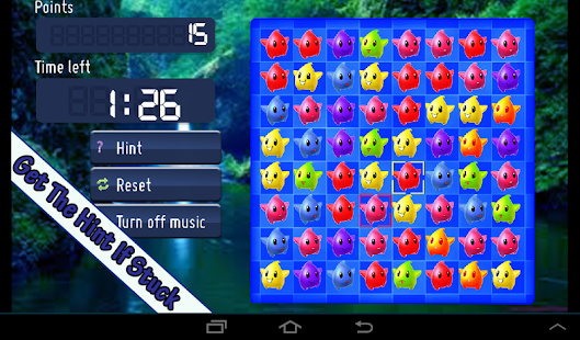 Pet Pop Saga Screenshots 5