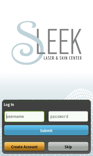 Sleek Laser and Skin Center