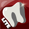 Brush Rush LITE Game icon