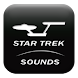Star Trek Sounds/Ringtones icon
