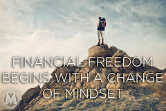 Money and Success Hypnosis