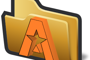 Aplicaciones esenciales en android