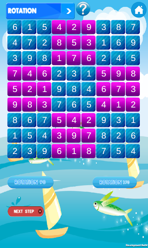 Sudoku Maker