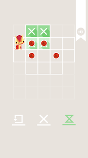 How to download Sokoban - Cat named Soko patch apk for bluestacks