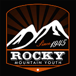 Cover Image of 下载 RMD YOUTH 7.1.1.0 APK
