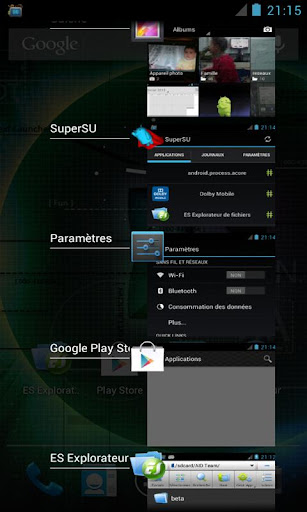 ICS JB Task Manager Switcher