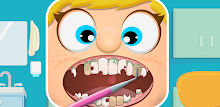 Dentist Office Kids APK