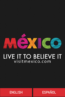 Mexico AR Screenshots 10