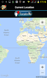 My Mobile Location Tracker by AppTrends poster 4