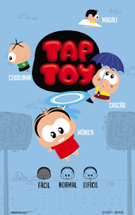 Lastest Tap Toy APK for Android